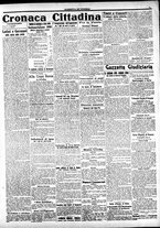 giornale/CFI0391298/1916/aprile/28