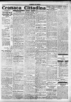 giornale/CFI0391298/1916/aprile/3