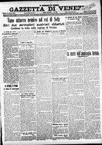 giornale/CFI0391298/1916/aprile/30