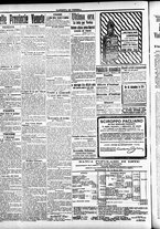 giornale/CFI0391298/1916/aprile/33