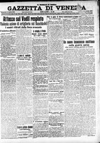 giornale/CFI0391298/1916/aprile/34