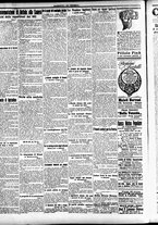 giornale/CFI0391298/1916/aprile/35