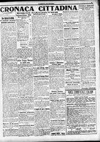giornale/CFI0391298/1916/aprile/36