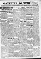 giornale/CFI0391298/1916/aprile/38