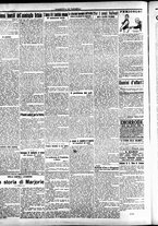 giornale/CFI0391298/1916/aprile/39