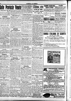 giornale/CFI0391298/1916/aprile/4