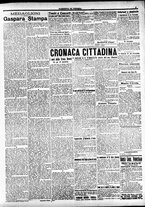 giornale/CFI0391298/1916/aprile/40