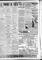 giornale/CFI0391298/1916/aprile/41