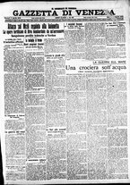 giornale/CFI0391298/1916/aprile/42