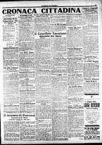 giornale/CFI0391298/1916/aprile/44