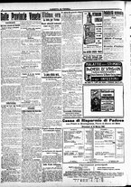 giornale/CFI0391298/1916/aprile/45
