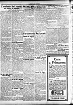 giornale/CFI0391298/1916/aprile/47