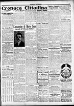 giornale/CFI0391298/1916/aprile/48