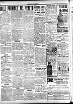 giornale/CFI0391298/1916/aprile/49