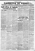 giornale/CFI0391298/1916/aprile/5