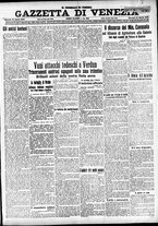 giornale/CFI0391298/1916/aprile/50