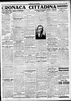 giornale/CFI0391298/1916/aprile/52
