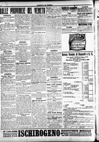 giornale/CFI0391298/1916/aprile/53