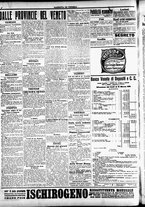 giornale/CFI0391298/1916/aprile/54