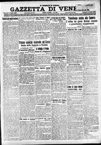 giornale/CFI0391298/1916/aprile/55