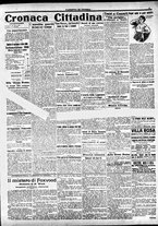 giornale/CFI0391298/1916/aprile/57
