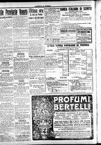 giornale/CFI0391298/1916/aprile/58