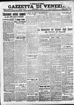 giornale/CFI0391298/1916/aprile/59