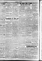 giornale/CFI0391298/1916/aprile/6