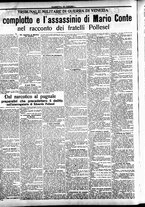 giornale/CFI0391298/1916/aprile/60
