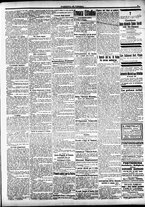 giornale/CFI0391298/1916/aprile/61