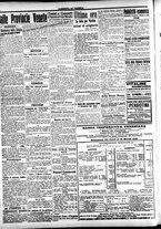 giornale/CFI0391298/1916/aprile/62