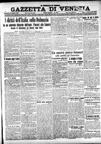 giornale/CFI0391298/1916/aprile/63
