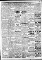 giornale/CFI0391298/1916/aprile/65