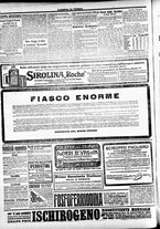 giornale/CFI0391298/1916/aprile/66