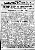 giornale/CFI0391298/1916/aprile/67