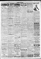 giornale/CFI0391298/1916/aprile/69