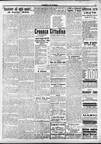 giornale/CFI0391298/1916/aprile/7