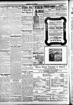 giornale/CFI0391298/1916/aprile/70