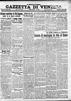 giornale/CFI0391298/1916/aprile/71