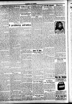 giornale/CFI0391298/1916/aprile/72