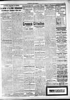 giornale/CFI0391298/1916/aprile/73