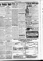 giornale/CFI0391298/1916/aprile/74