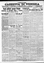 giornale/CFI0391298/1916/aprile/75