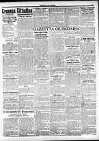 giornale/CFI0391298/1916/aprile/77