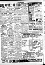 giornale/CFI0391298/1916/aprile/78