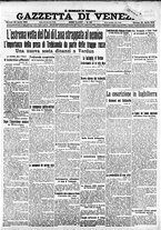 giornale/CFI0391298/1916/aprile/79