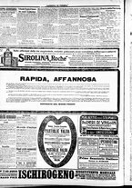 giornale/CFI0391298/1916/aprile/8