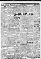 giornale/CFI0391298/1916/aprile/81