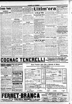 giornale/CFI0391298/1916/aprile/82