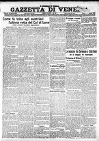 giornale/CFI0391298/1916/aprile/83